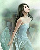 遮天：仙子，我真没加点