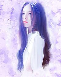 任务者的自我修养[快穿]