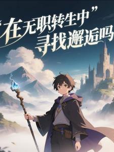 在无职转生中寻找邂逅吗？