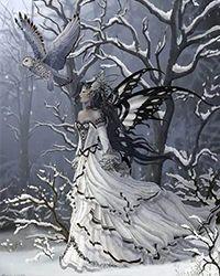 抗战：莱茵毕业开局，调教德械营