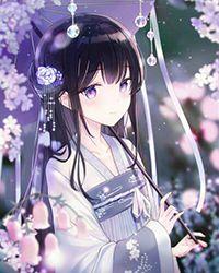 霸主神脉王腾莫湘