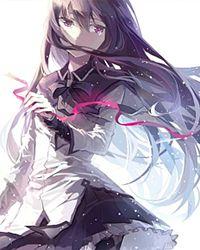 小师妹她降魔有道