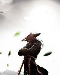 这个崇祯太过极端