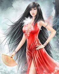 海贼：没人比我更懂恶魔果实